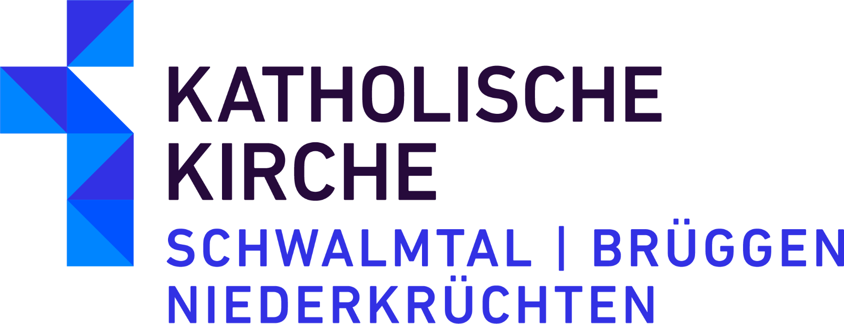 Logo_BIS_pastorale_Raeume_RGB_dunkelblau_blau_RZ_Schwalmtal_Brueggen_Niederkruechten neu (c) KKG Niederkrüchten Logo_BIS_pastorale_Raeume_RGB_dunkelblau_blau_RZ_Schwalmtal_Brueggen_Niederkruechten neu (c) KKG Niederkrüchten